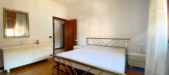 Villa de 8 divisões em Copparo, Italy N.º 278883 25
