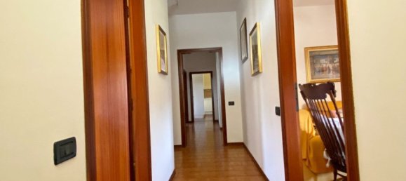 Villa de 8 divisões em Copparo, Italy N.º 278883 5