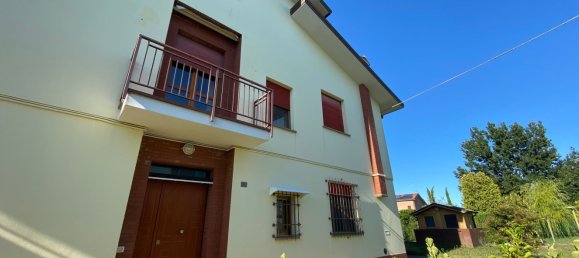 Villa de 8 divisões em Copparo, Italy N.º 278883 45