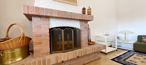 Villa de 8 divisões em Copparo, Italy N.º 278883 20