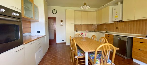 Villa de 8 divisões em Copparo, Italy N.º 278883 11