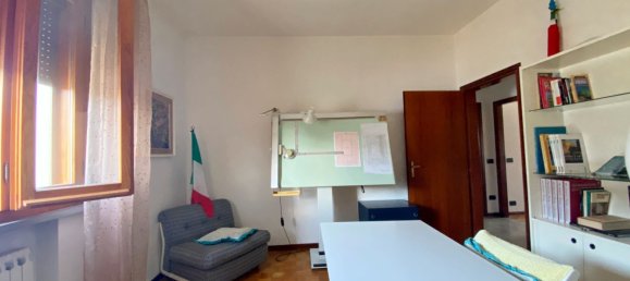 Villa de 8 divisões em Copparo, Italy N.º 278883 28