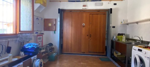 Villa de 8 divisões em Copparo, Italy N.º 278883 14