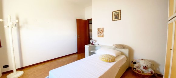 Villa de 8 divisões em Copparo, Italy N.º 278883 26