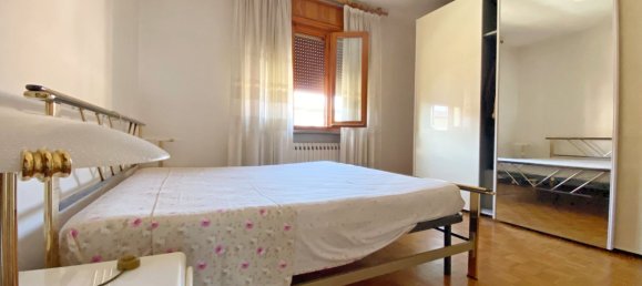Villa de 8 divisões em Copparo, Italy N.º 278883 24