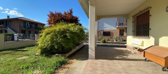 Villa de 8 divisões em Copparo, Italy N.º 278883 36