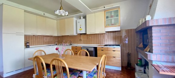 Villa de 8 divisões em Copparo, Italy N.º 278883 10