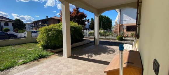 Villa de 8 divisões em Copparo, Italy N.º 278883 38