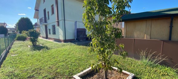 Villa de 8 divisões em Copparo, Italy N.º 278883 37