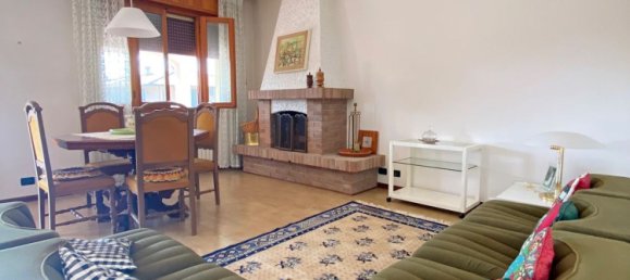 Villa de 8 divisões em Copparo, Italy N.º 278883 17