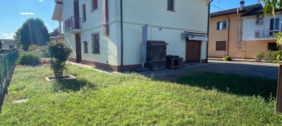 Villa de 8 divisões em Copparo, Italy N.º 278883 40