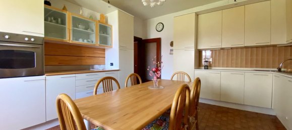 Villa de 8 divisões em Copparo, Italy N.º 278883 12