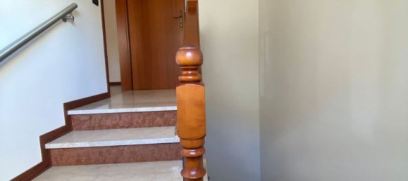 Villa de 8 divisões em Copparo, Italy N.º 278883 15