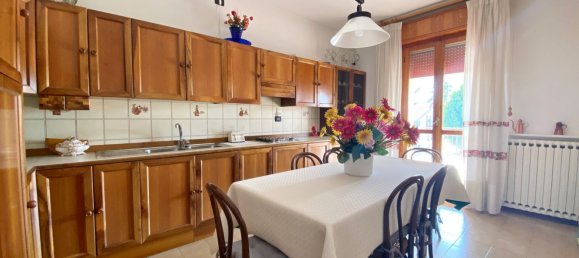 Villa de 8 divisões em Copparo, Italy N.º 278883 21