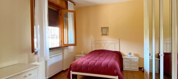 Villa de 8 divisões em Copparo, Italy N.º 278883 7