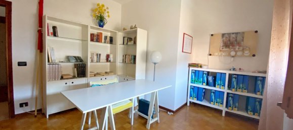 Villa de 8 divisões em Copparo, Italy N.º 278883 29