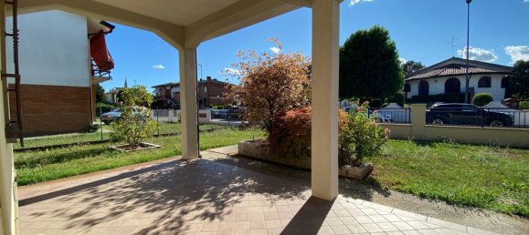 Villa de 8 divisões em Copparo, Italy N.º 278883 34