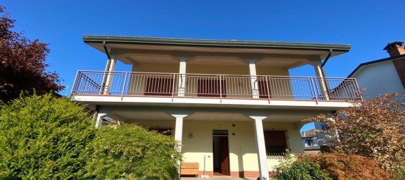 Villa de 8 divisões em Copparo, Italy N.º 278883 43