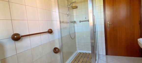 Villa de 8 divisões em Copparo, Italy N.º 278883 31