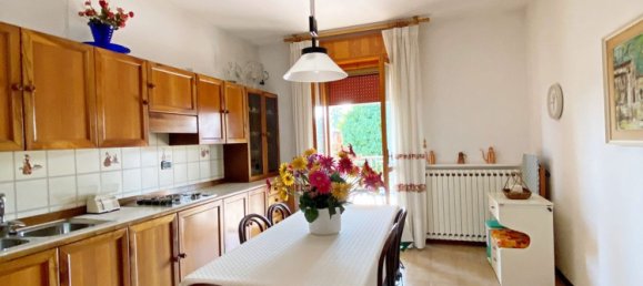 Villa de 8 divisões em Copparo, Italy N.º 278883 23