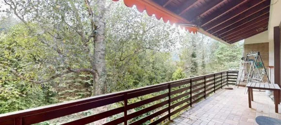 5 chambres Maison de ville à Karlsruhe, Germany No. 97598 33