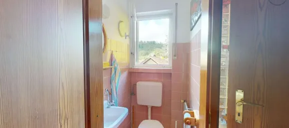 5 chambres Maison de ville à Karlsruhe, Germany No. 97598 31