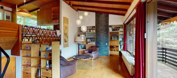 5 chambres Maison de ville à Karlsruhe, Germany No. 97598 20