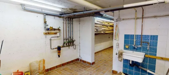 5 chambres Maison de ville à Karlsruhe, Germany No. 97598 6