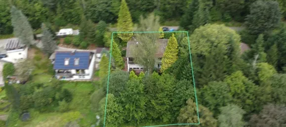 5 chambres Maison de ville à Karlsruhe, Germany No. 97598 15