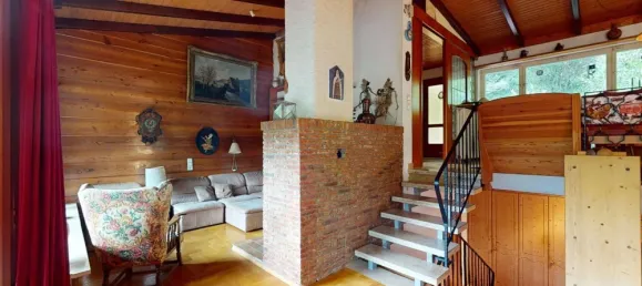 5 chambres Maison de ville à Karlsruhe, Germany No. 97598 22