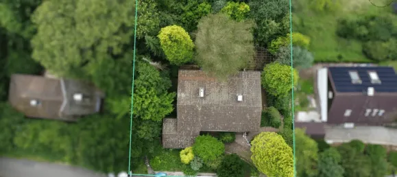 5 chambres Maison de ville à Karlsruhe, Germany No. 97598 17