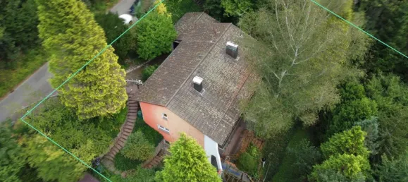 5 chambres Maison de ville à Karlsruhe, Germany No. 97598 18