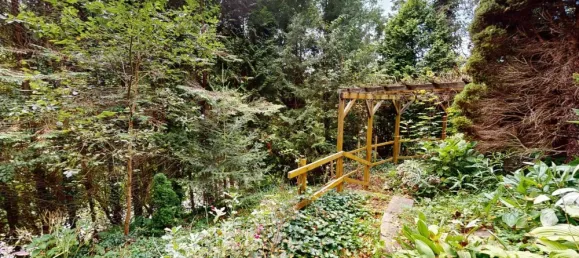 5 chambres Maison de ville à Karlsruhe, Germany No. 97598 37