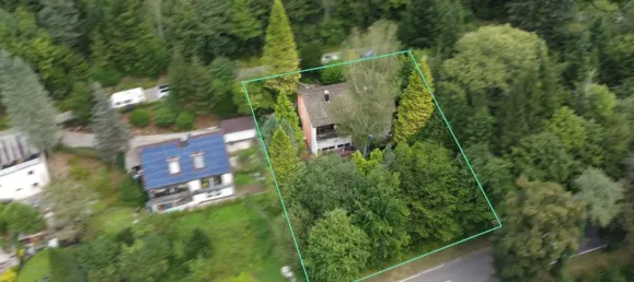 5 chambres Maison de ville à Karlsruhe, Germany No. 97598 16