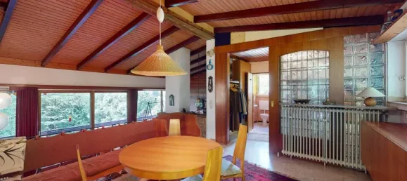 5 chambres Maison de ville à Karlsruhe, Germany No. 97598 29