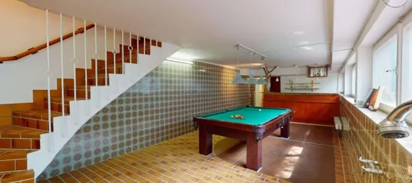 5 chambres Maison de ville à Karlsruhe, Germany No. 97598 3