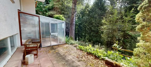 5 chambres Maison de ville à Karlsruhe, Germany No. 97598 34