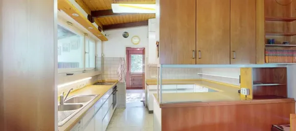 5 chambres Maison de ville à Karlsruhe, Germany No. 97598 27