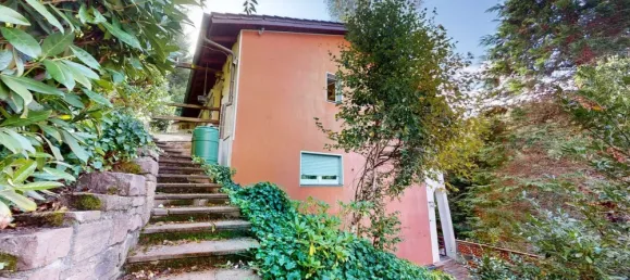 5 chambres Maison de ville à Karlsruhe, Germany No. 97598 14