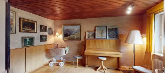 5 chambres Maison de ville à Karlsruhe, Germany No. 97598 26