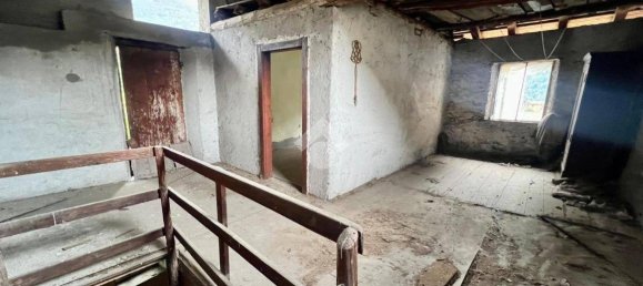 2 Schlafzimmer Haus in Edolo, Italy, Nr. 273594 10