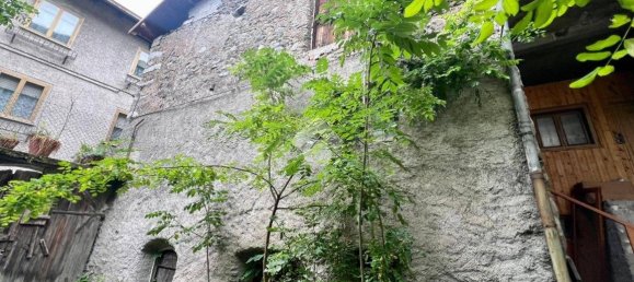 2 Schlafzimmer Haus in Edolo, Italy, Nr. 273594 5