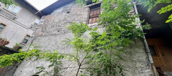 2 Schlafzimmer Haus in Edolo, Italy, Nr. 273594 4