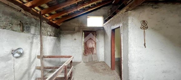 2 Schlafzimmer Haus in Edolo, Italy, Nr. 273594 12