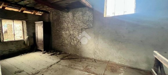 2 Schlafzimmer Haus in Edolo, Italy, Nr. 273594 13