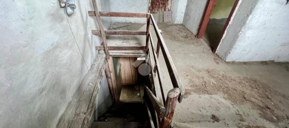 2 Schlafzimmer Haus in Edolo, Italy, Nr. 273594 19