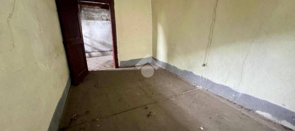 2 Schlafzimmer Haus in Edolo, Italy, Nr. 273594 15