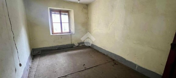 2 Schlafzimmer Haus in Edolo, Italy, Nr. 273594 16