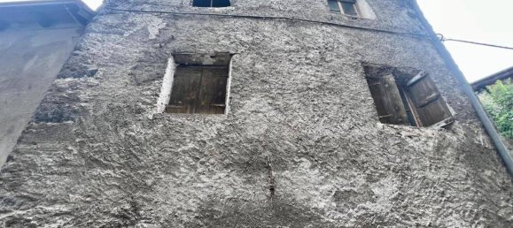 2 Schlafzimmer Haus in Edolo, Italy, Nr. 273594 3