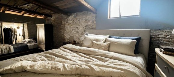 2 Schlafzimmer Haus in Edolo, Italy, Nr. 273594 6